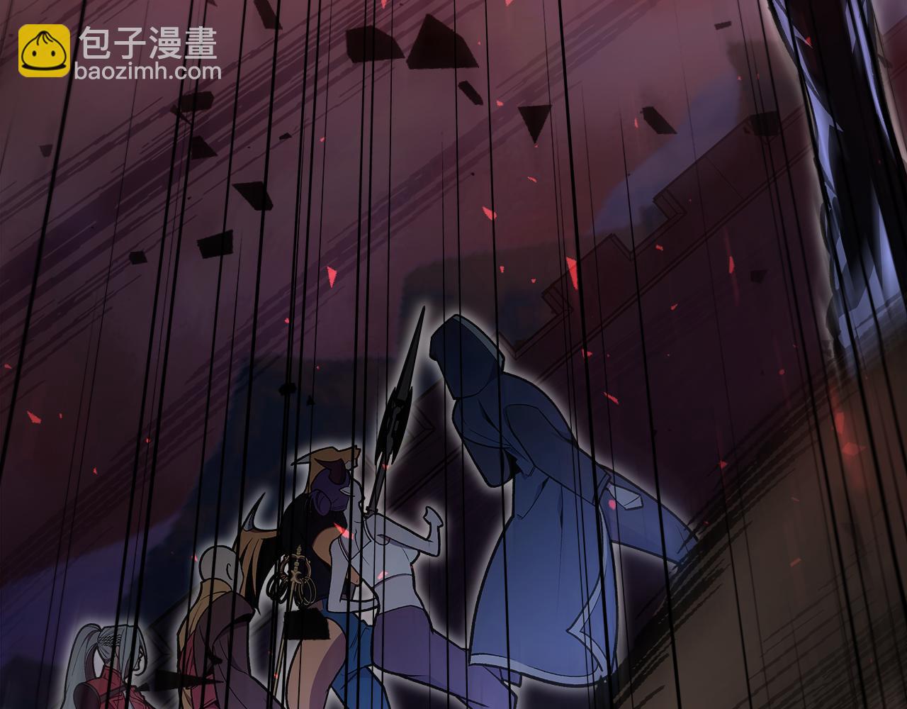 第89话 你们变强了41
