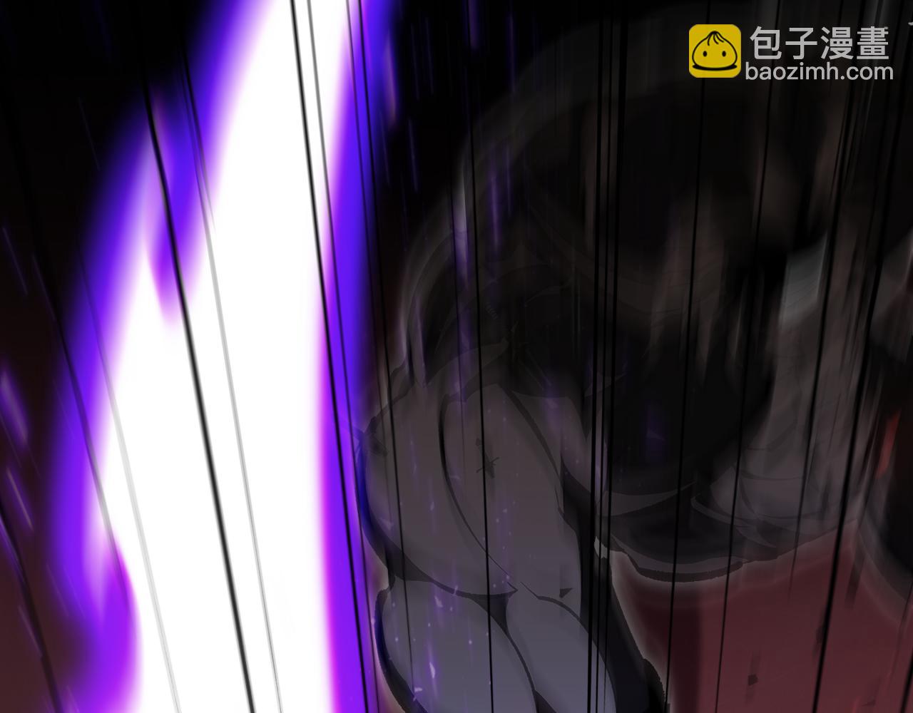第89话 你们变强了44