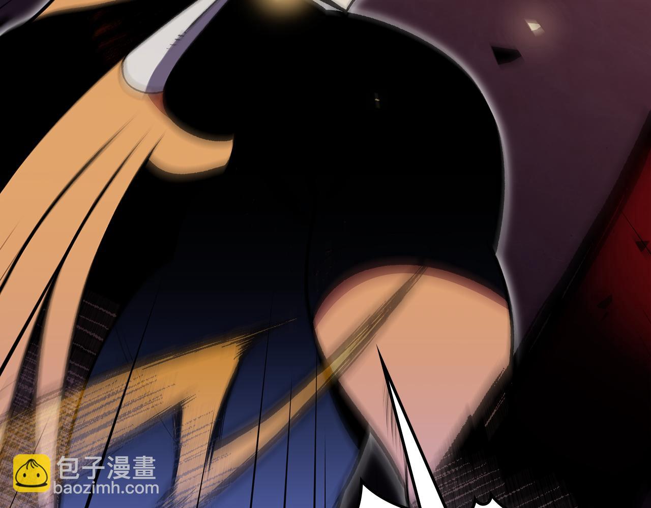 第89话 你们变强了66