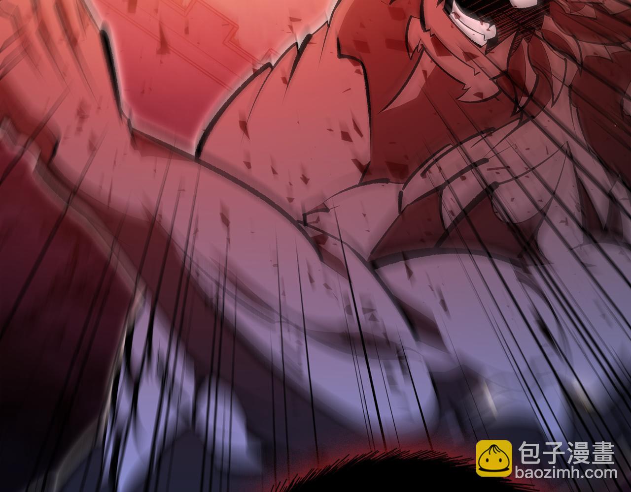 第89话 你们变强了84