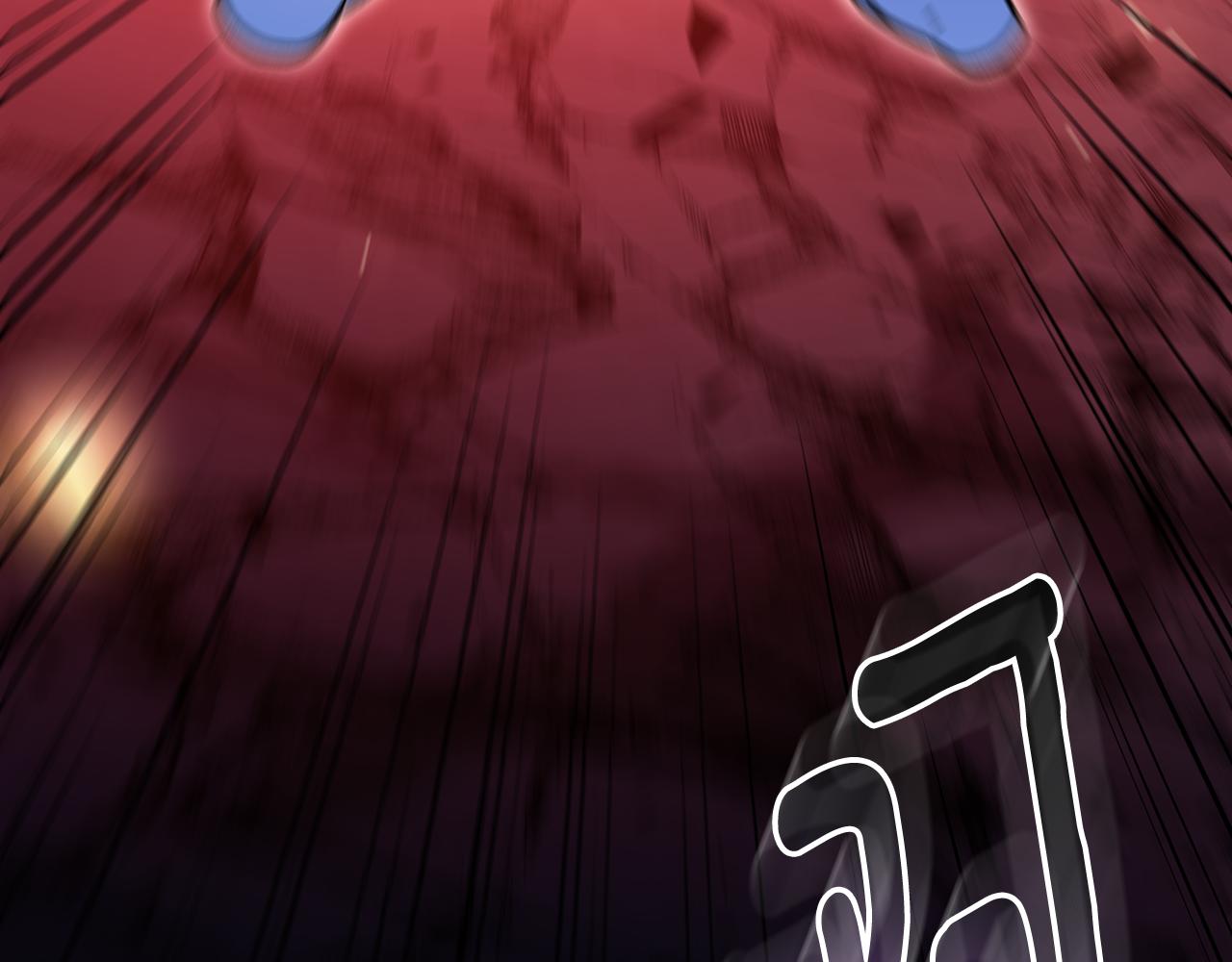 第89话 你们变强了88
