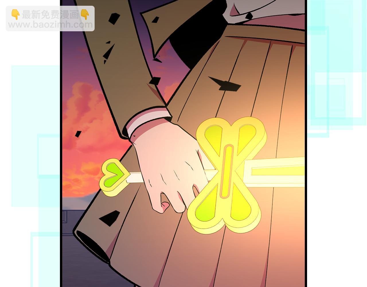 第89话 你们变强了9