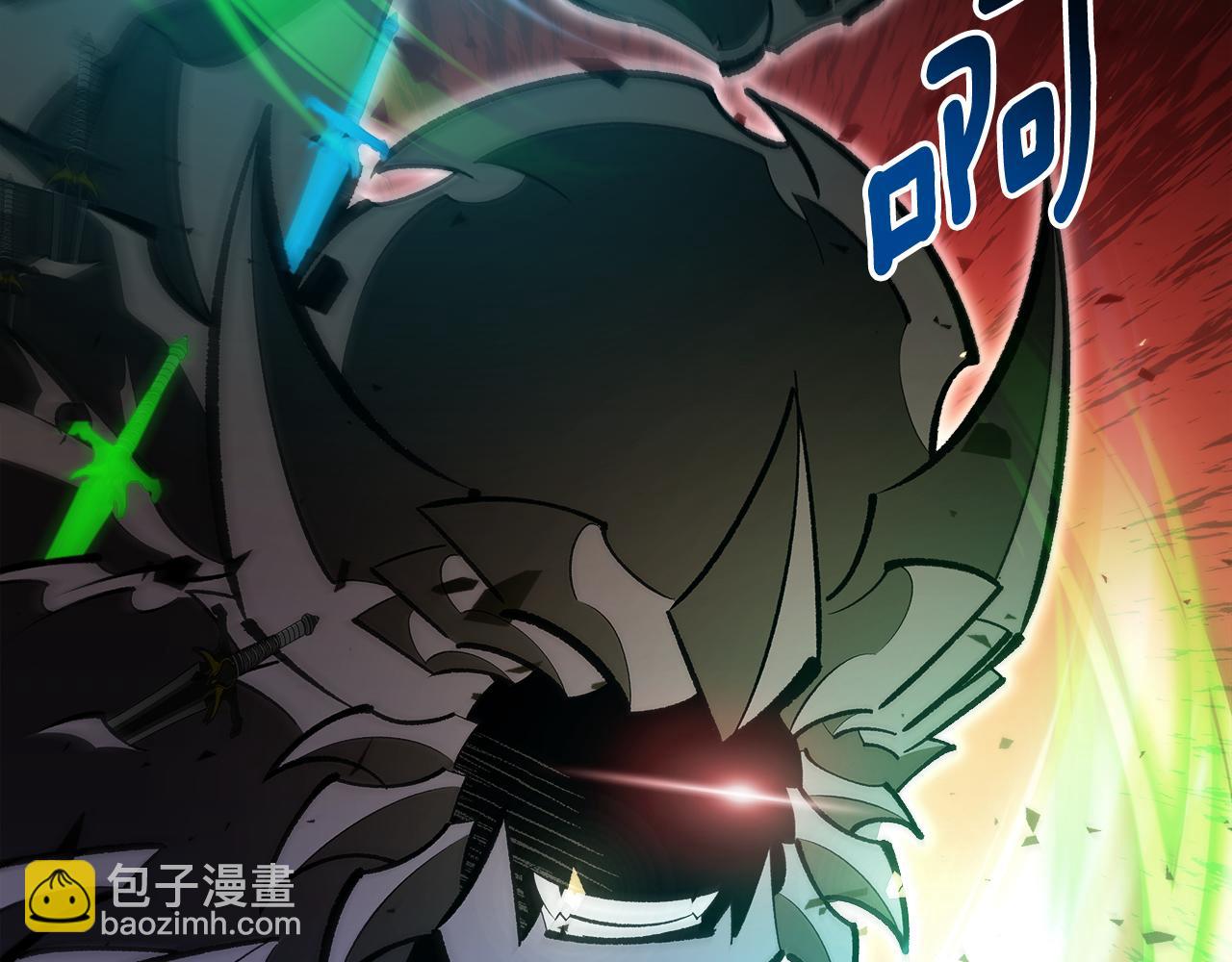 第89话 你们变强了97