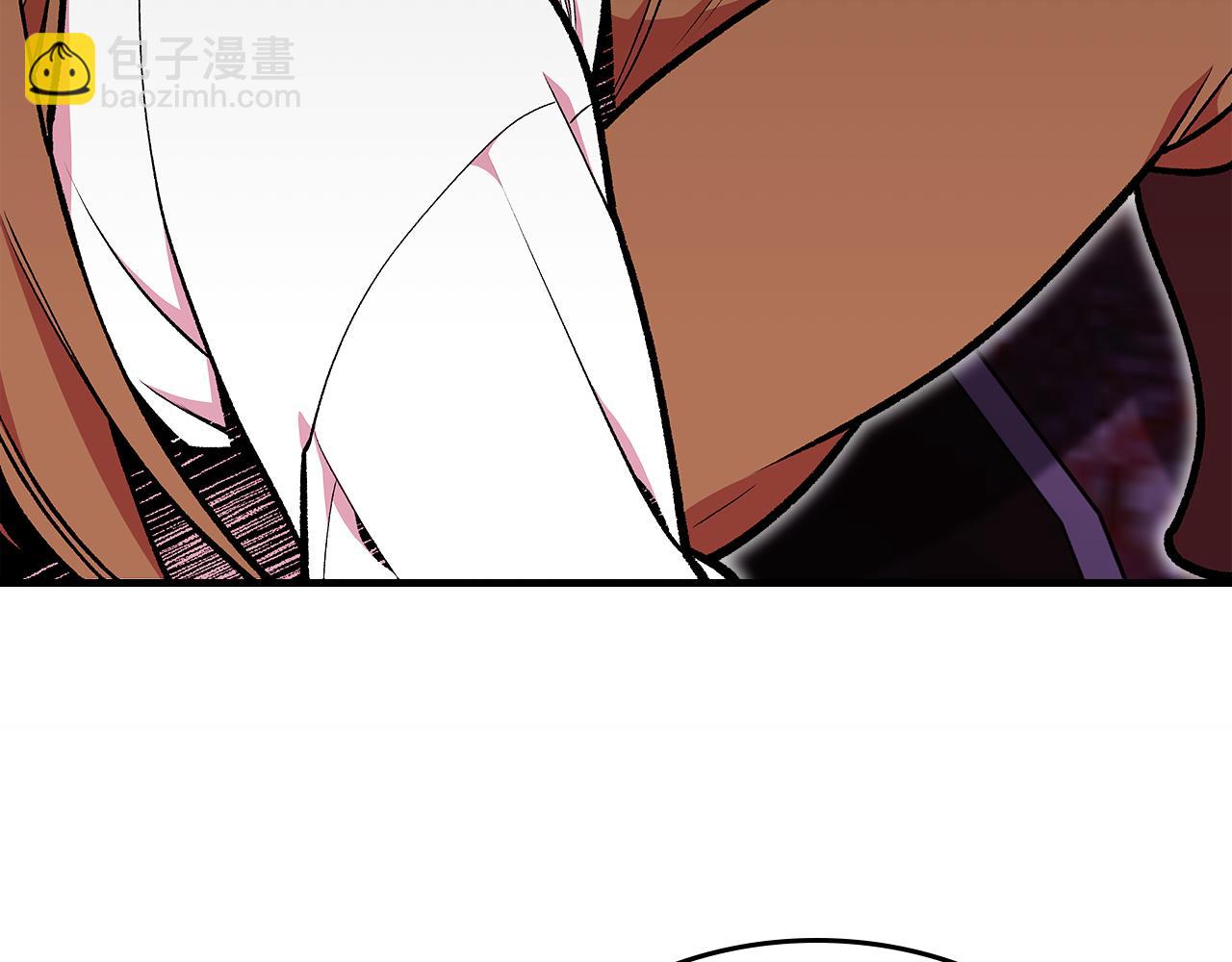 第91话 去见魔王10