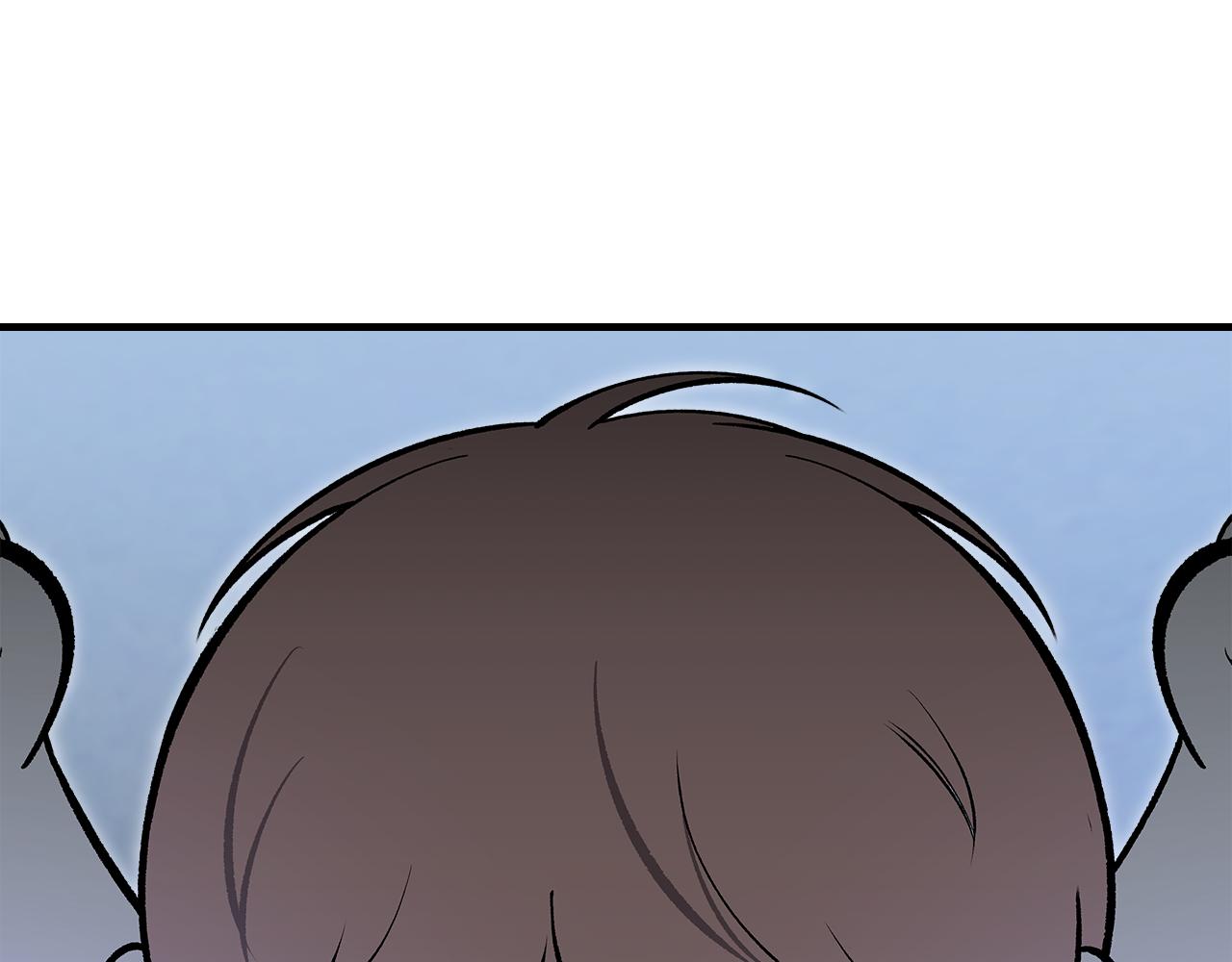 第91话 去见魔王104