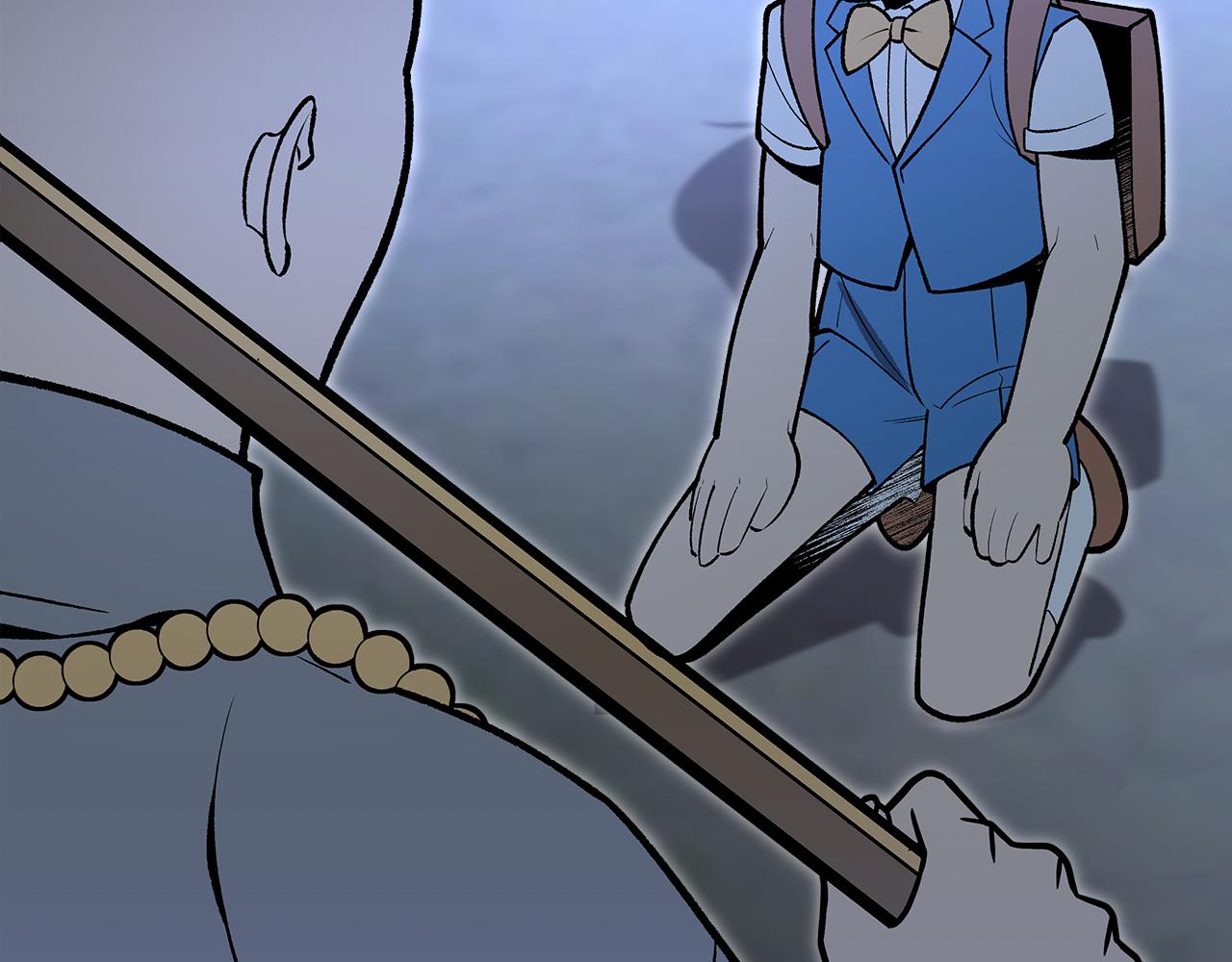 第91话 去见魔王111