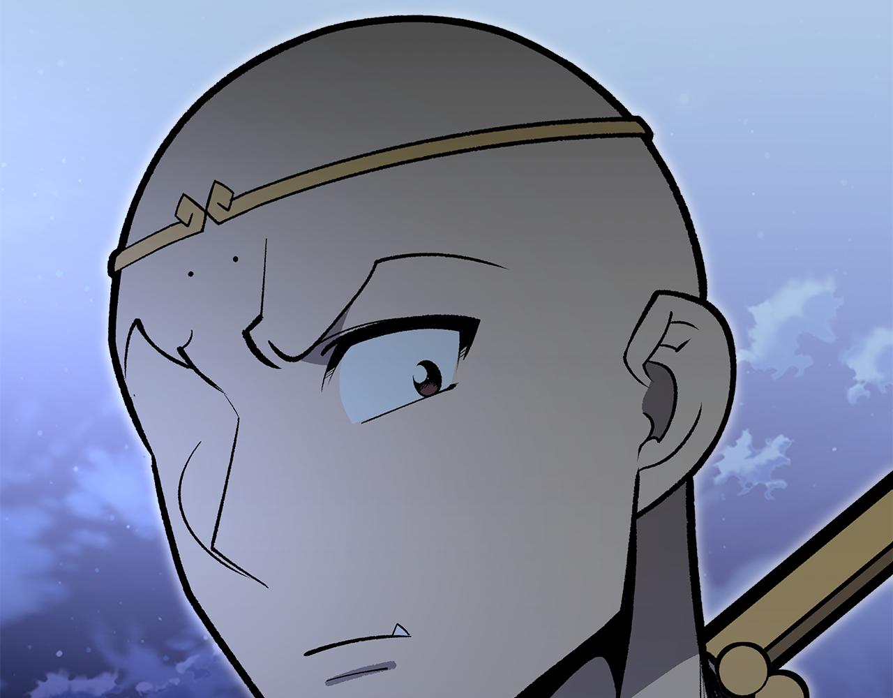 第91话 去见魔王114