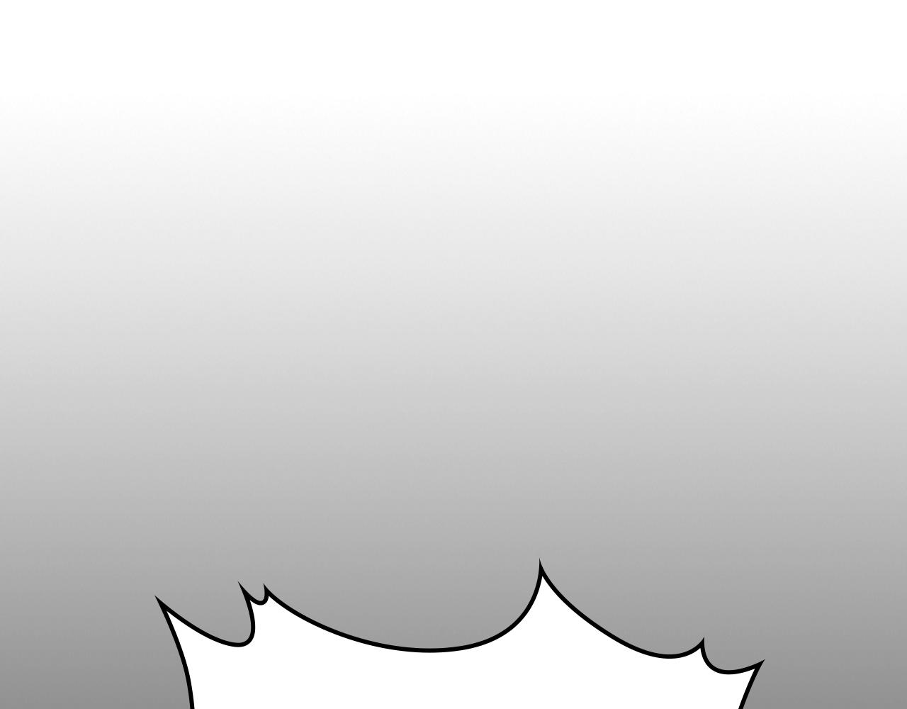 第91话 去见魔王116