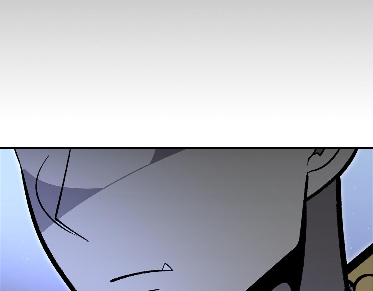 第91话 去见魔王130
