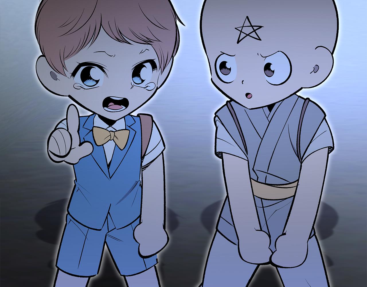第91话 去见魔王133