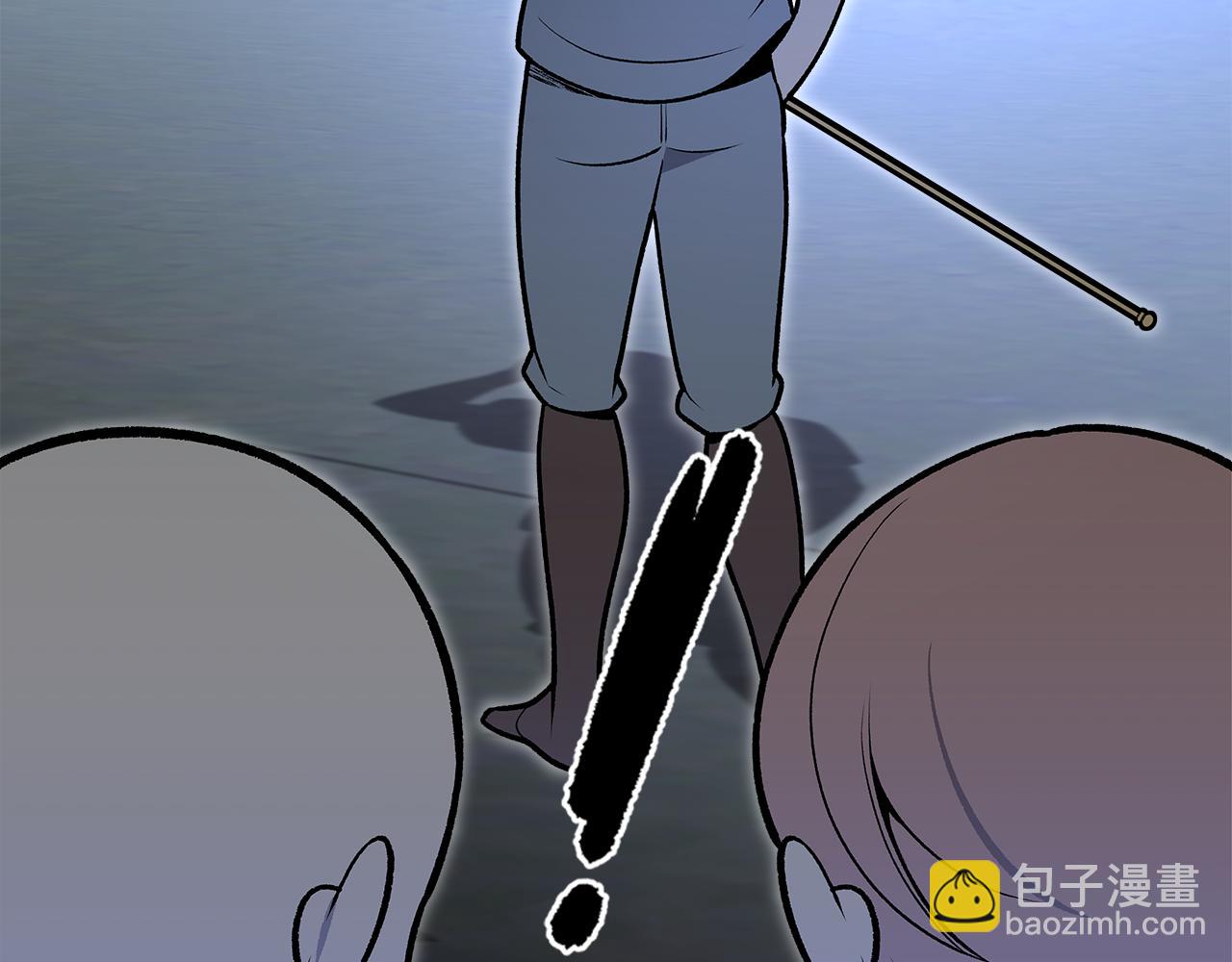 第91话 去见魔王139
