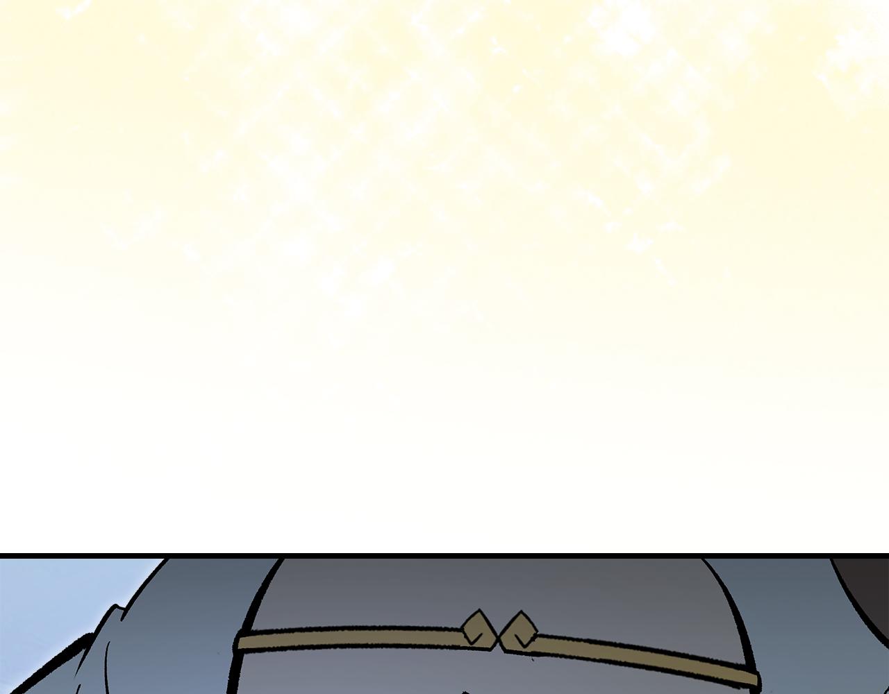 第91话 去见魔王144