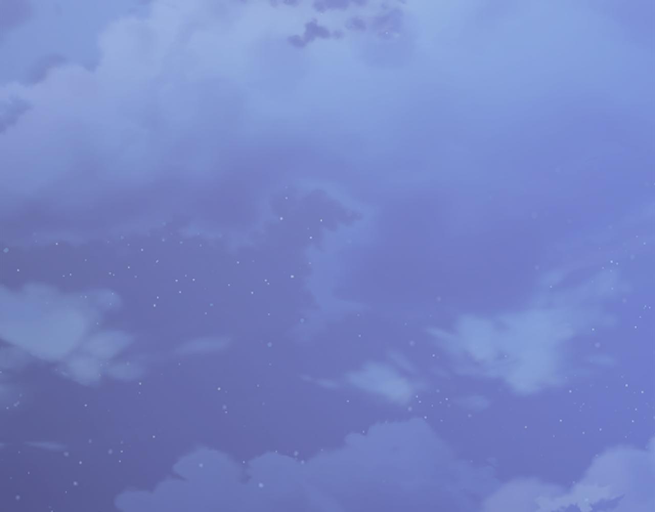 第91话 去见魔王148