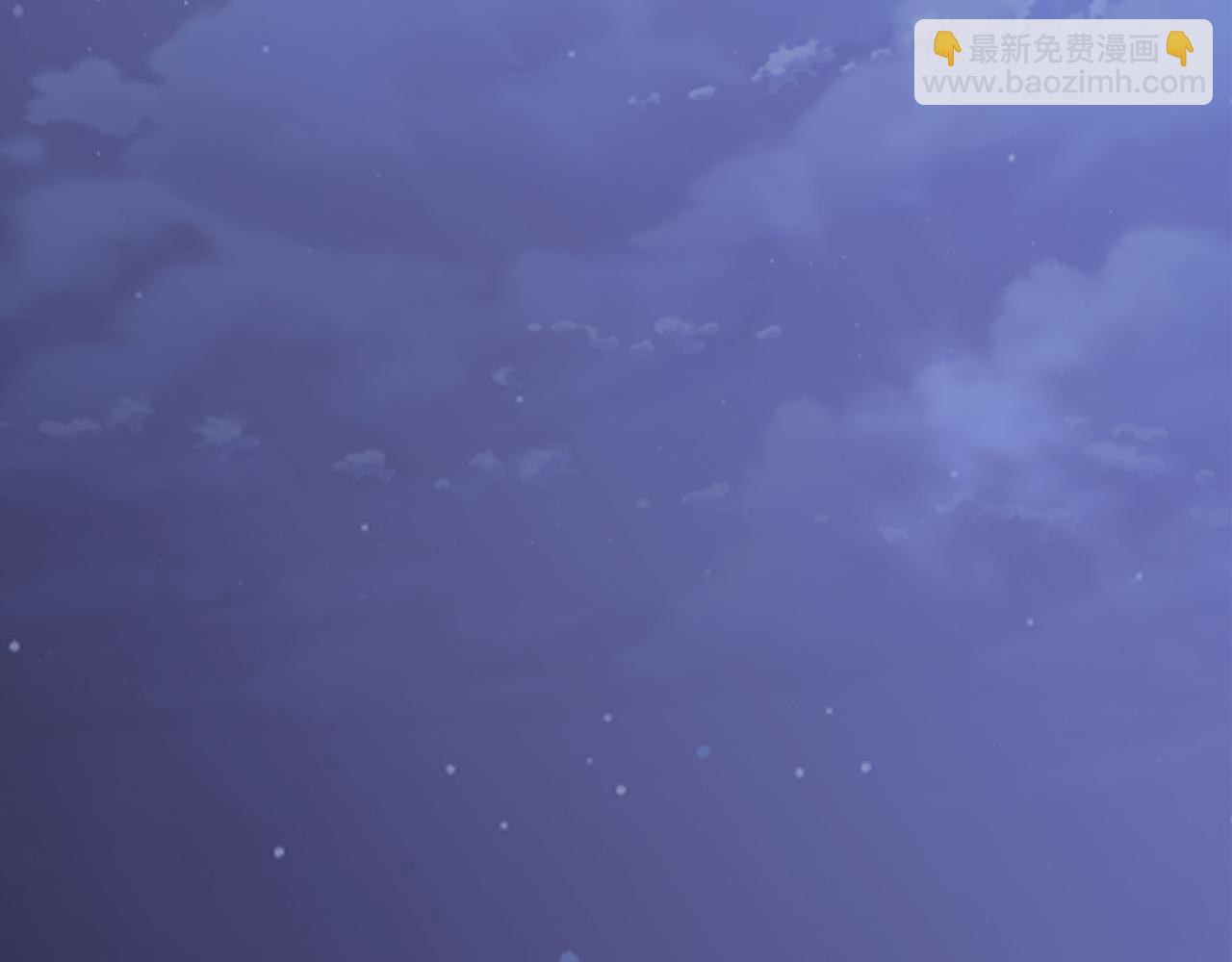 第91话 去见魔王149
