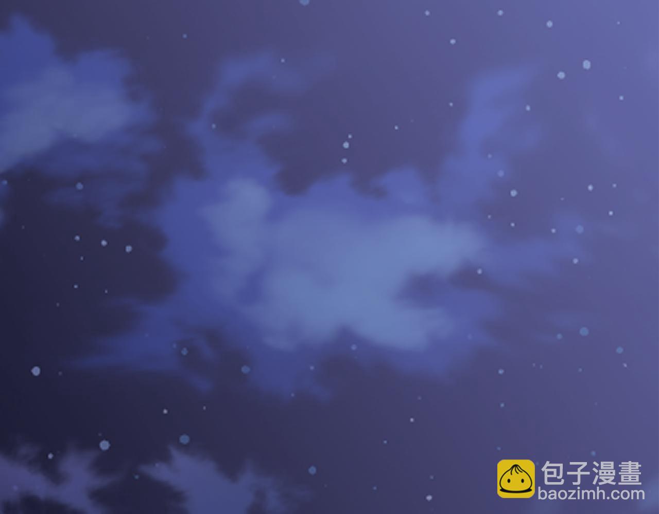 第91话 去见魔王150