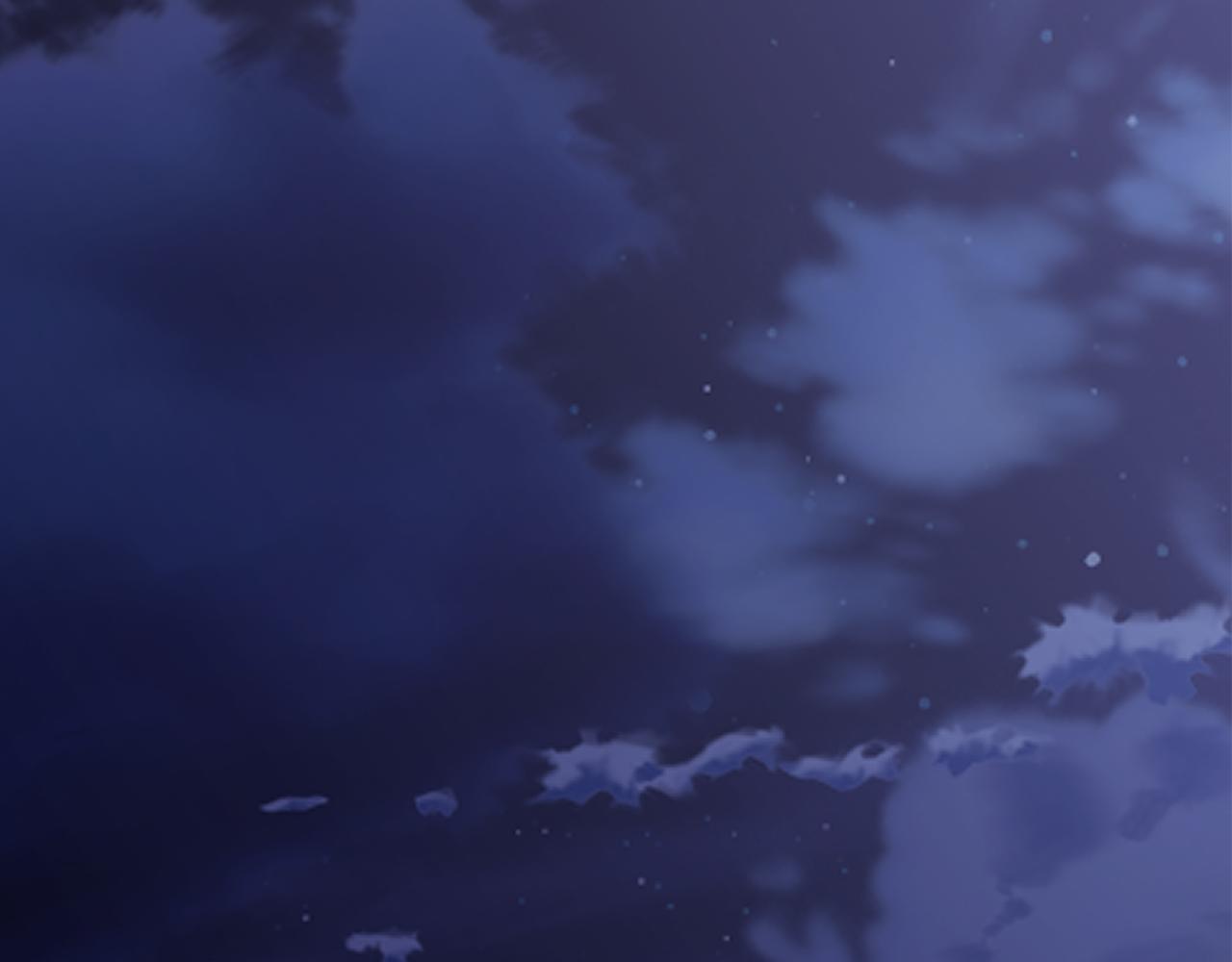 第91话 去见魔王151