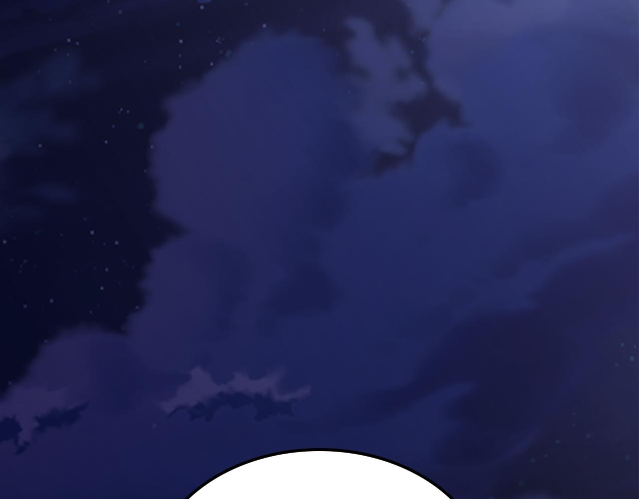 第91话 去见魔王152