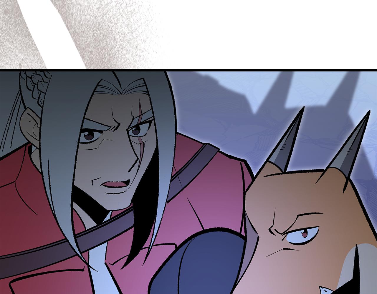 第91话 去见魔王159