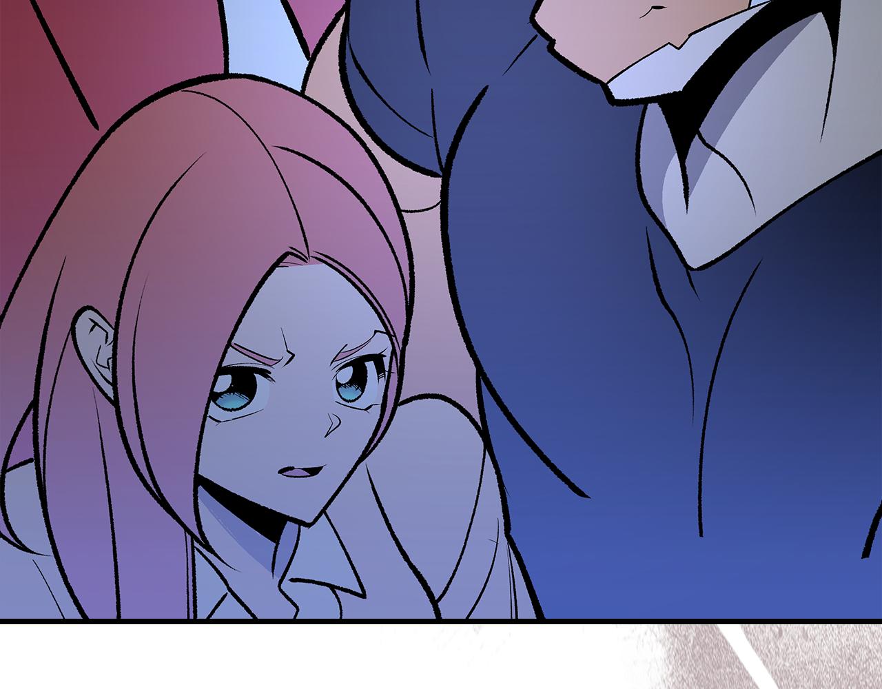 第91话 去见魔王160