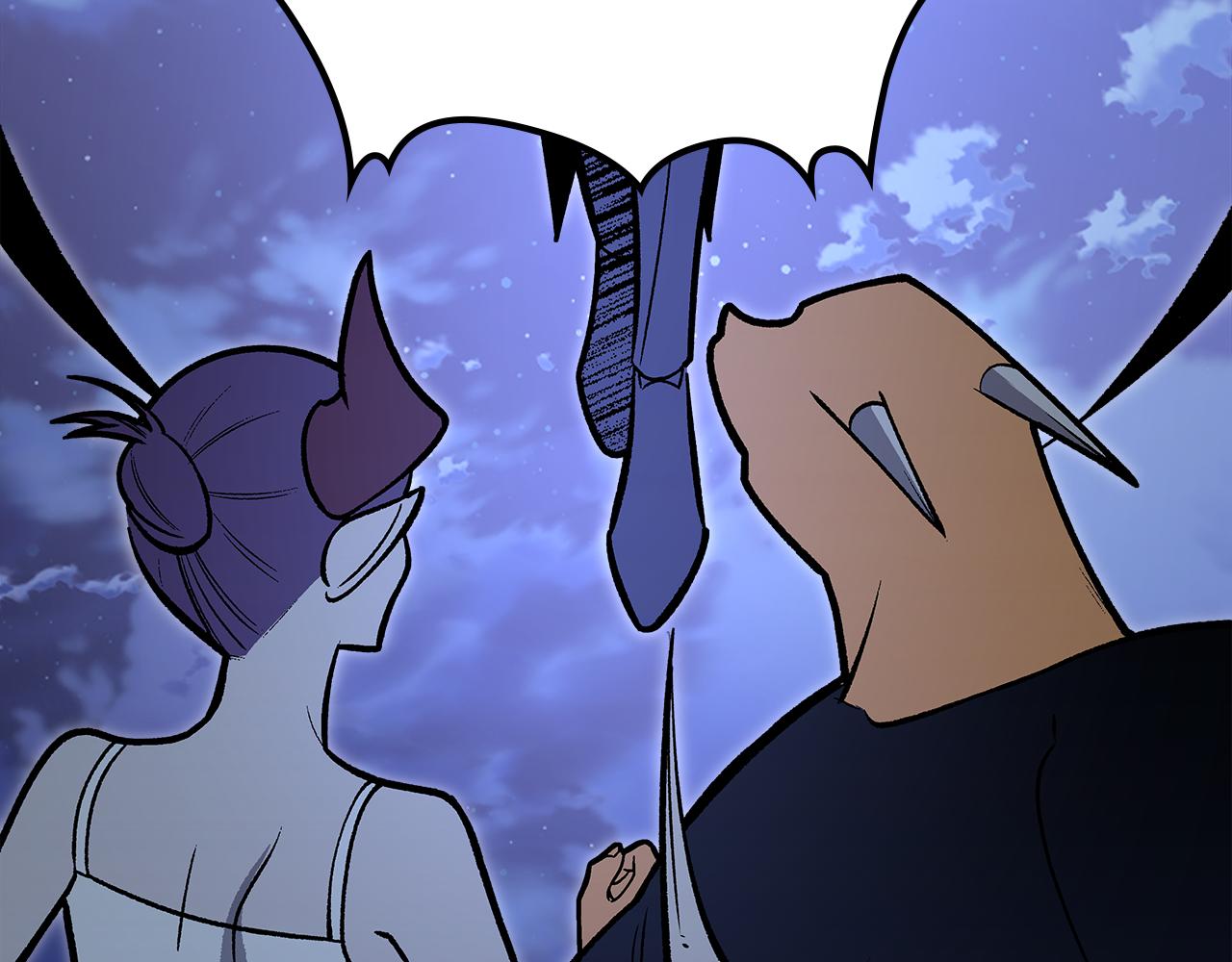 第91话 去见魔王163