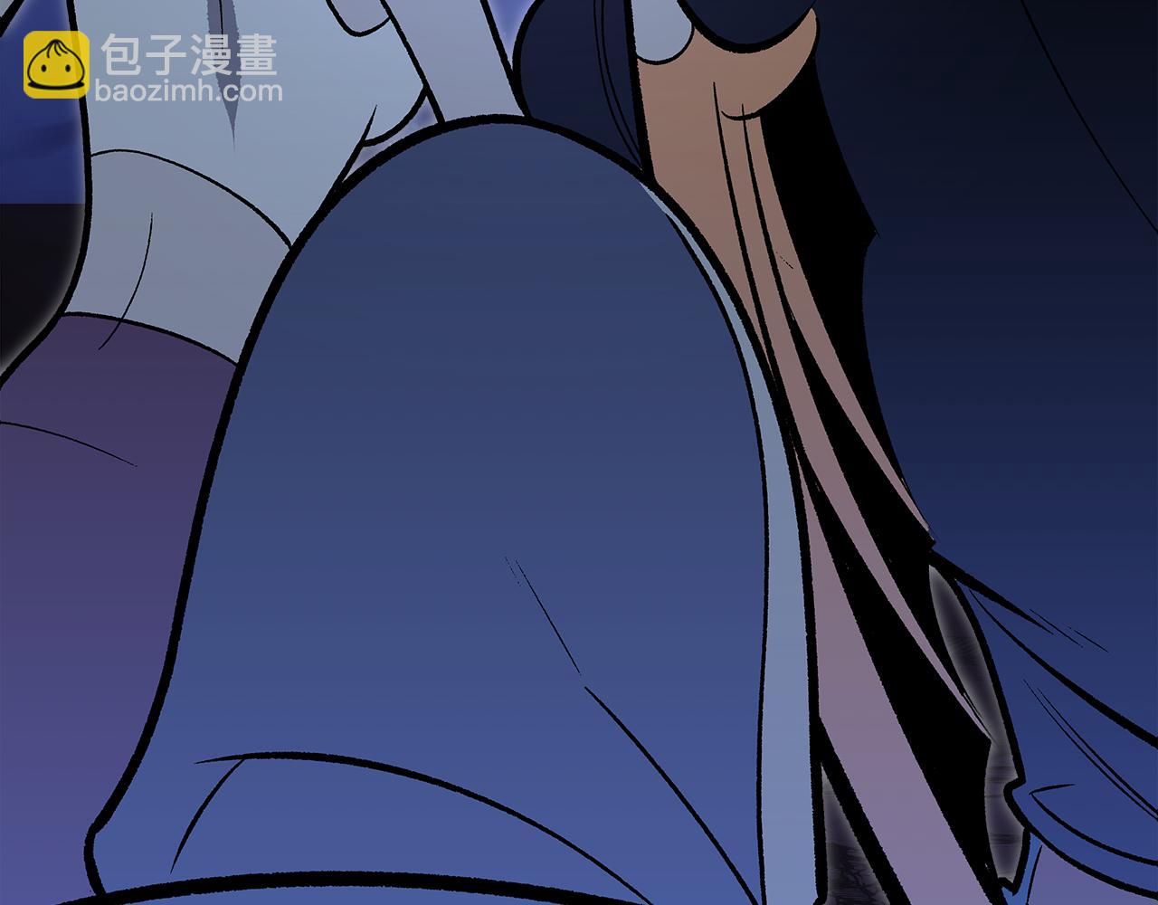 第91话 去见魔王164