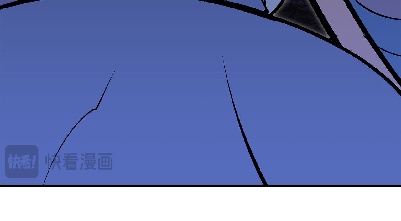 第91话 去见魔王165
