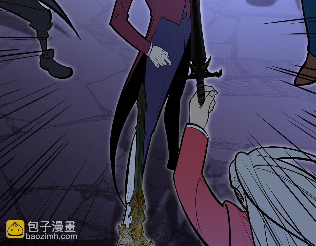 第91话 去见魔王168