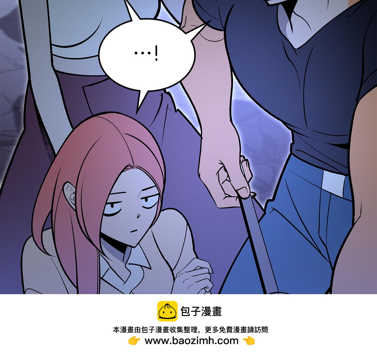 第91话 去见魔王175