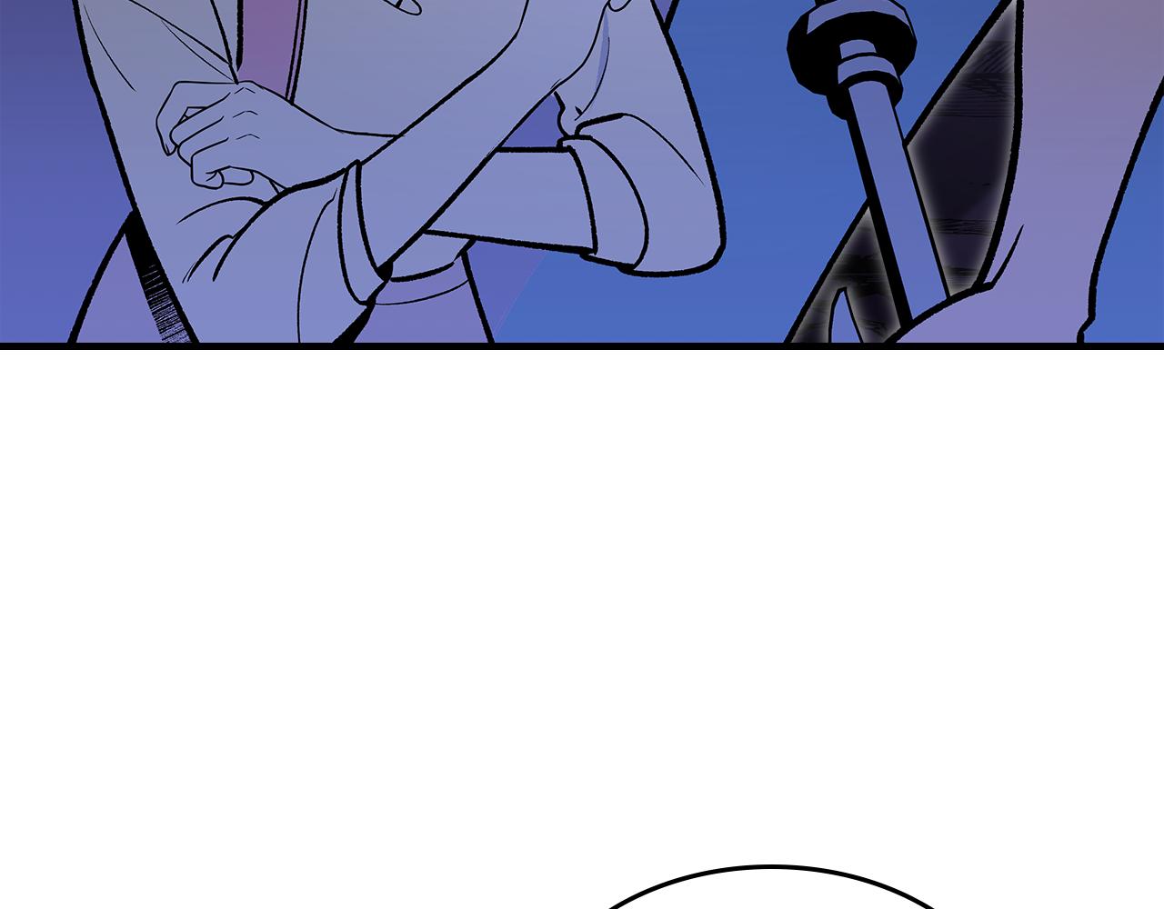 第91话 去见魔王176