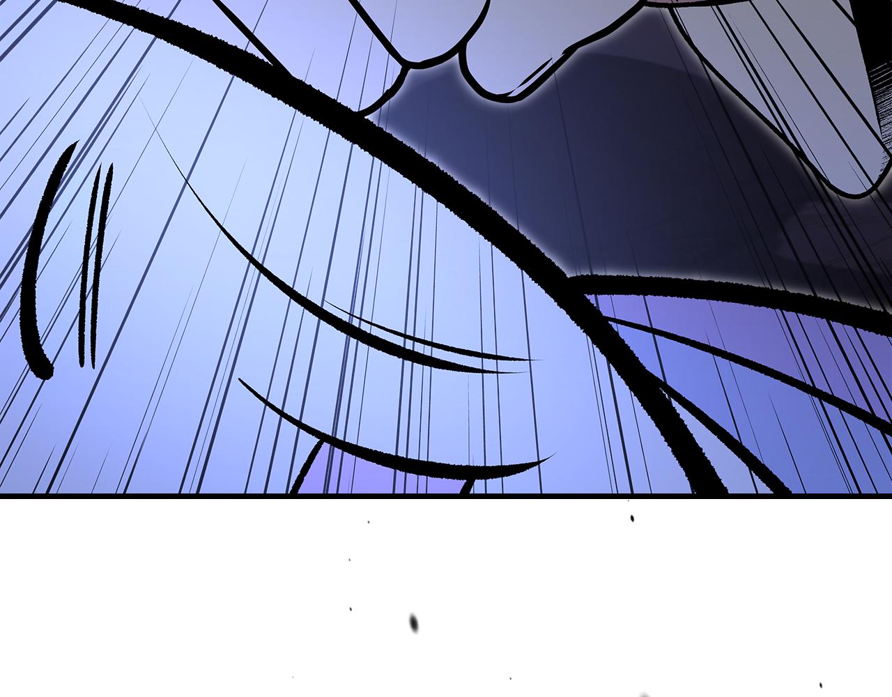 第91话 去见魔王182