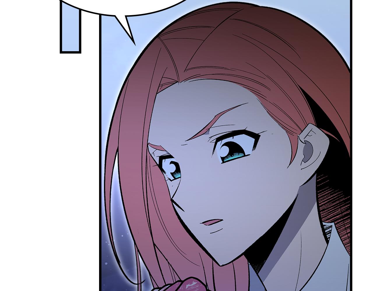 第91话 去见魔王190