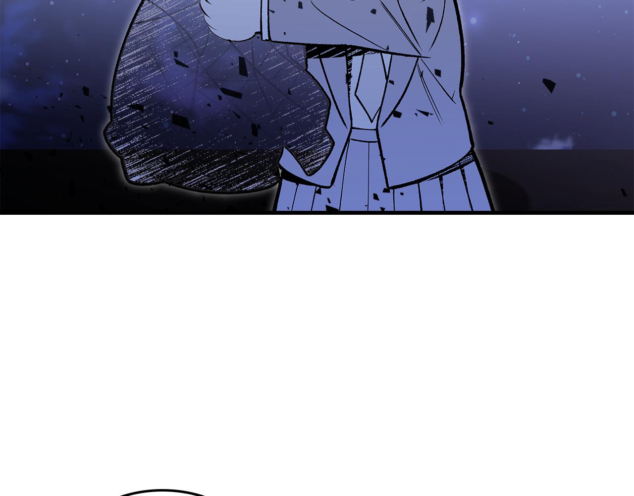 第91话 去见魔王200