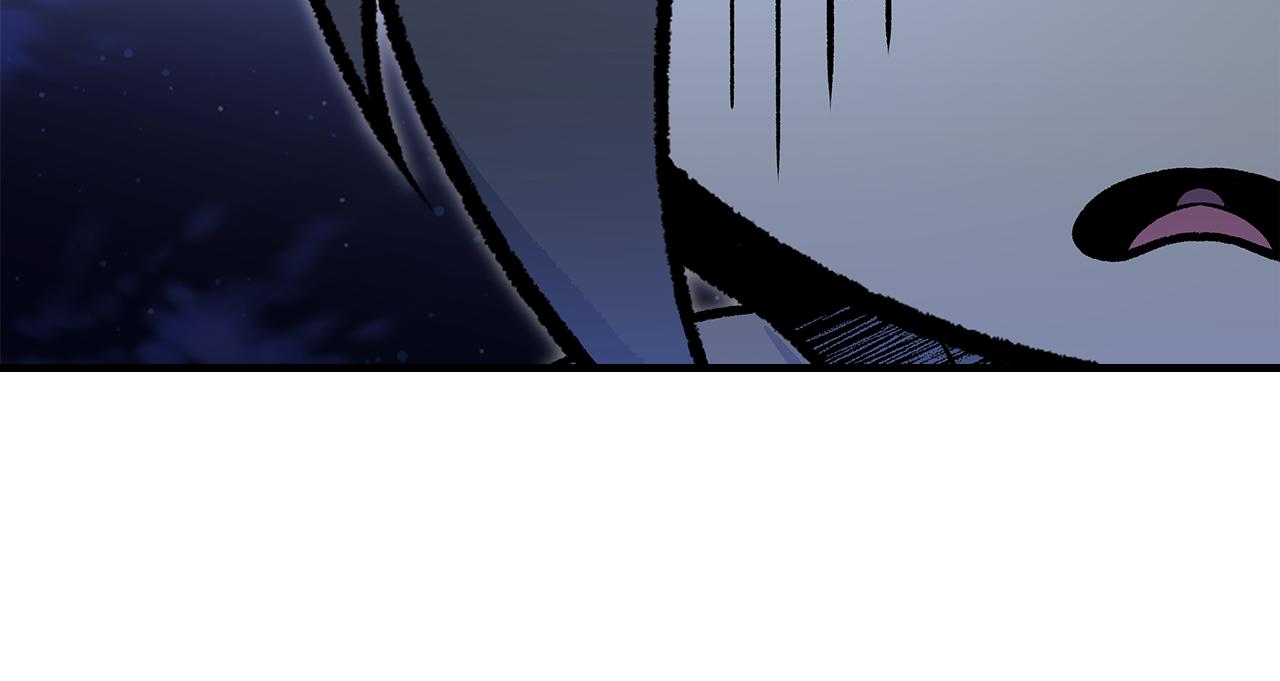 第91话 去见魔王202