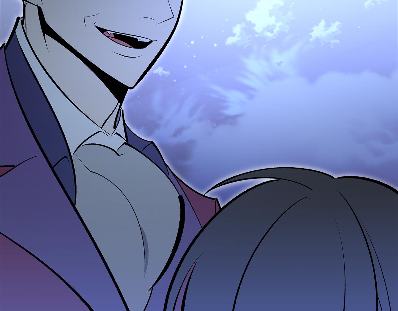 第91话 去见魔王207