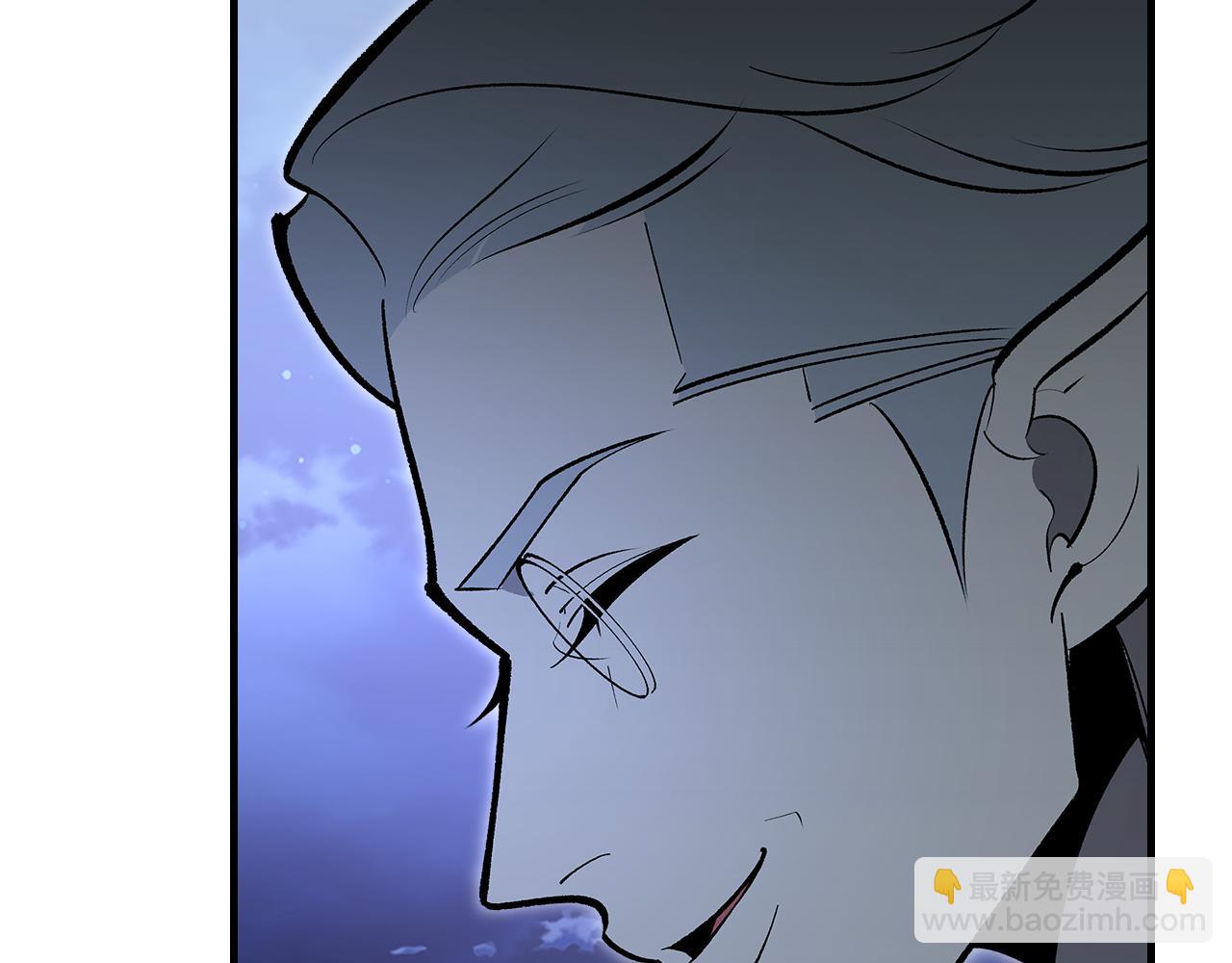 第91话 去见魔王210