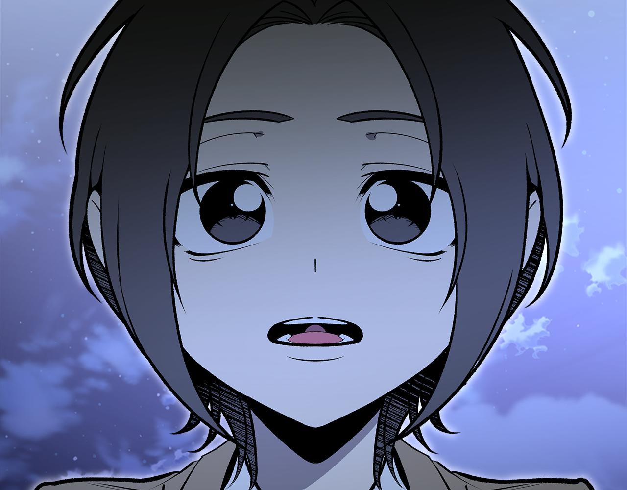 第91话 去见魔王218