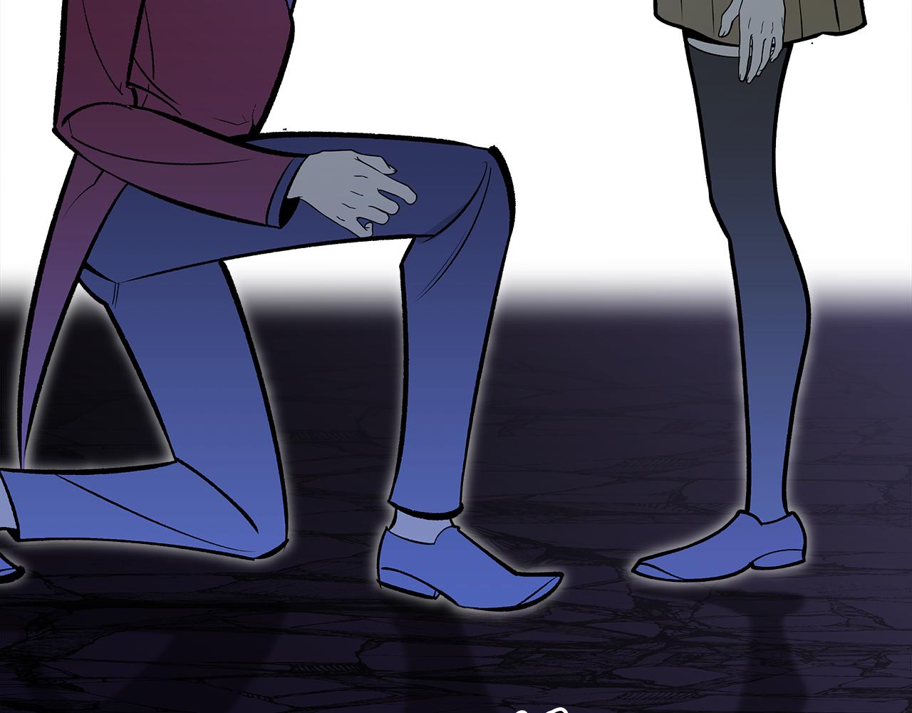 第91话 去见魔王223
