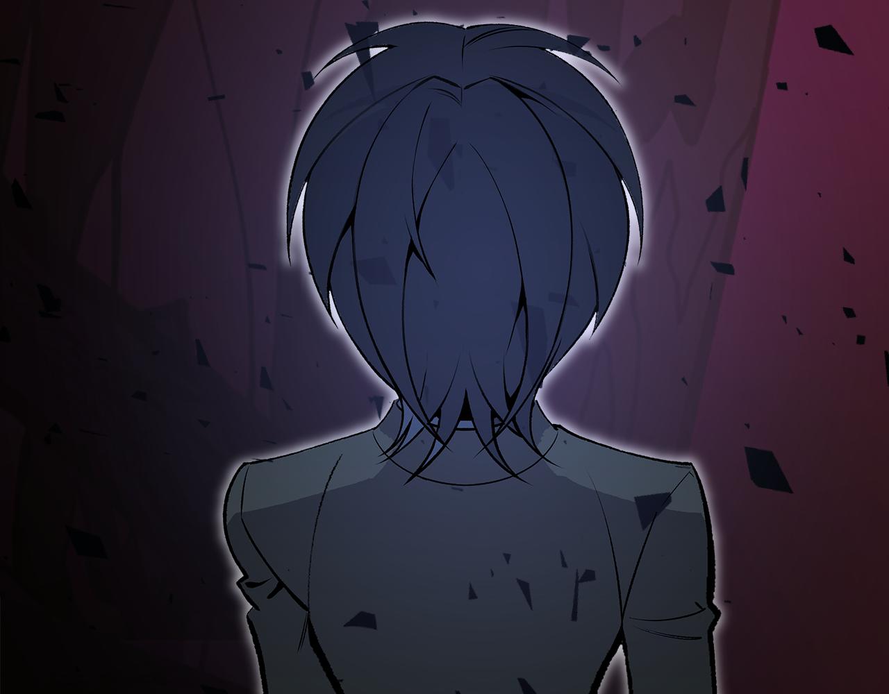 第91话 去见魔王239
