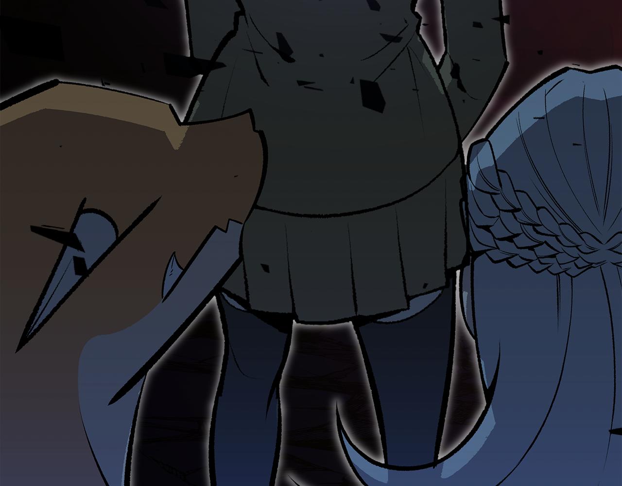 第91话 去见魔王240
