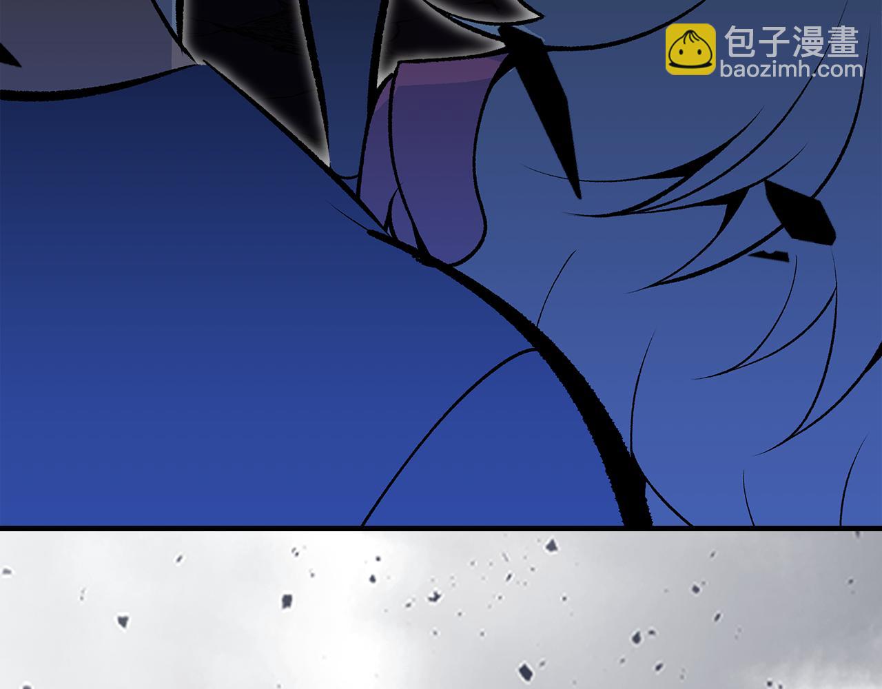 第91话 去见魔王241