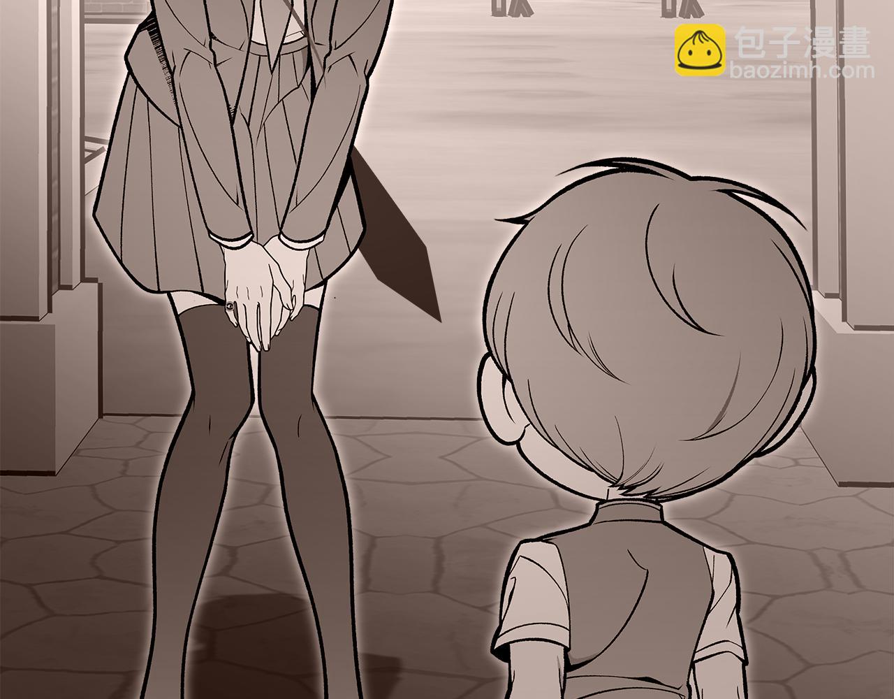 第91话 去见魔王29