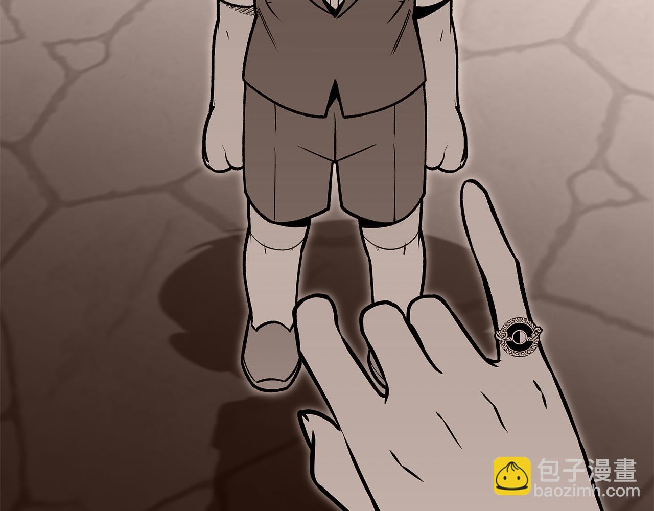 第91话 去见魔王38