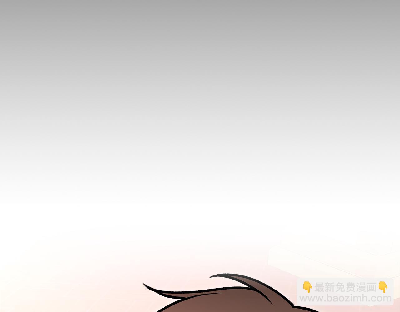 第91话 去见魔王42
