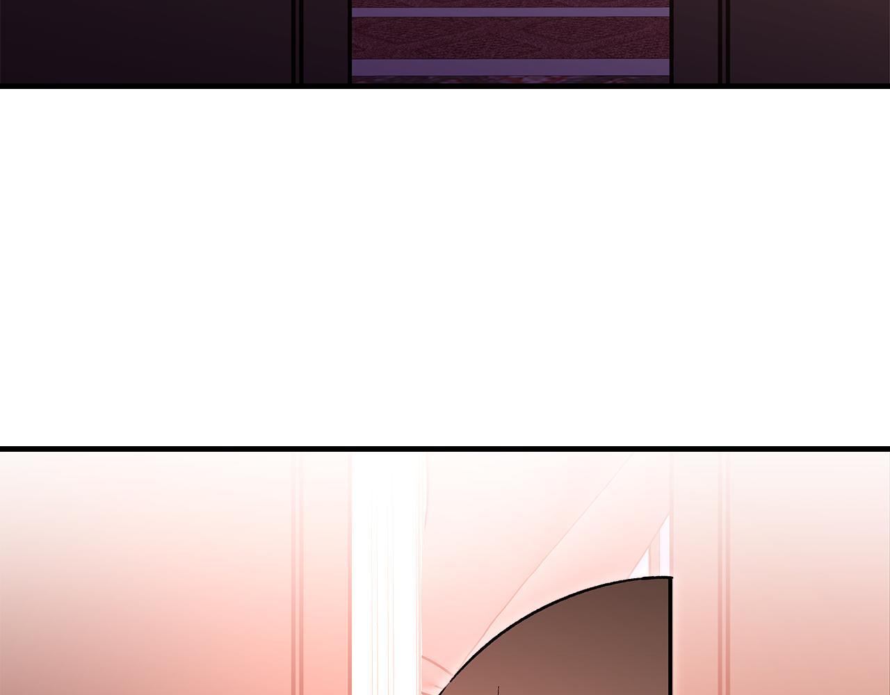 第91话 去见魔王55