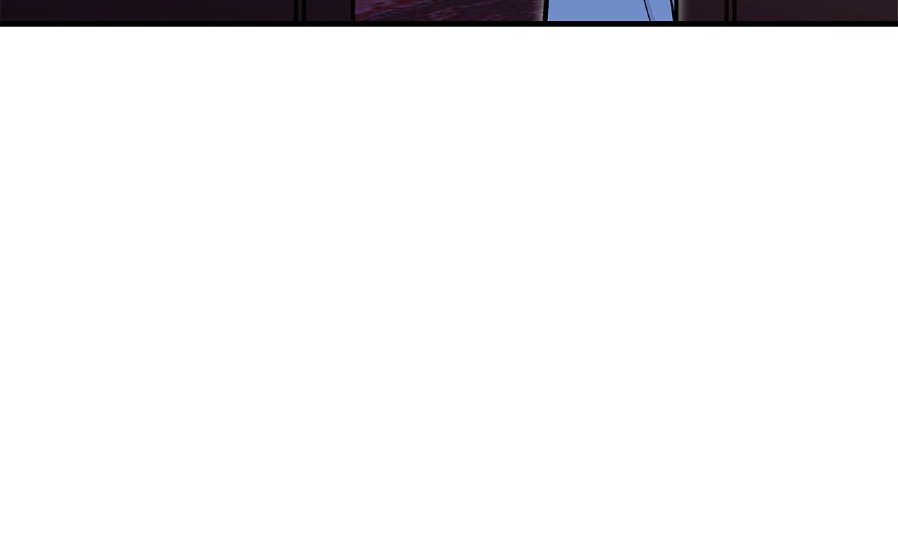 第91话 去见魔王57