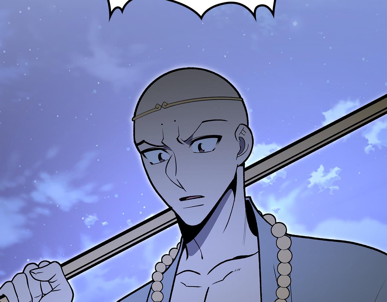 第91话 去见魔王75