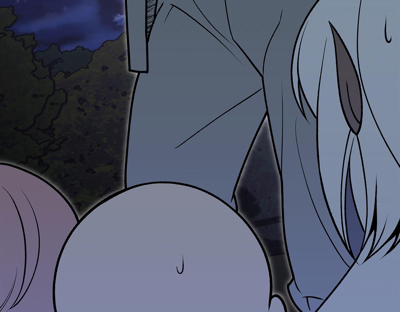 第91话 去见魔王77