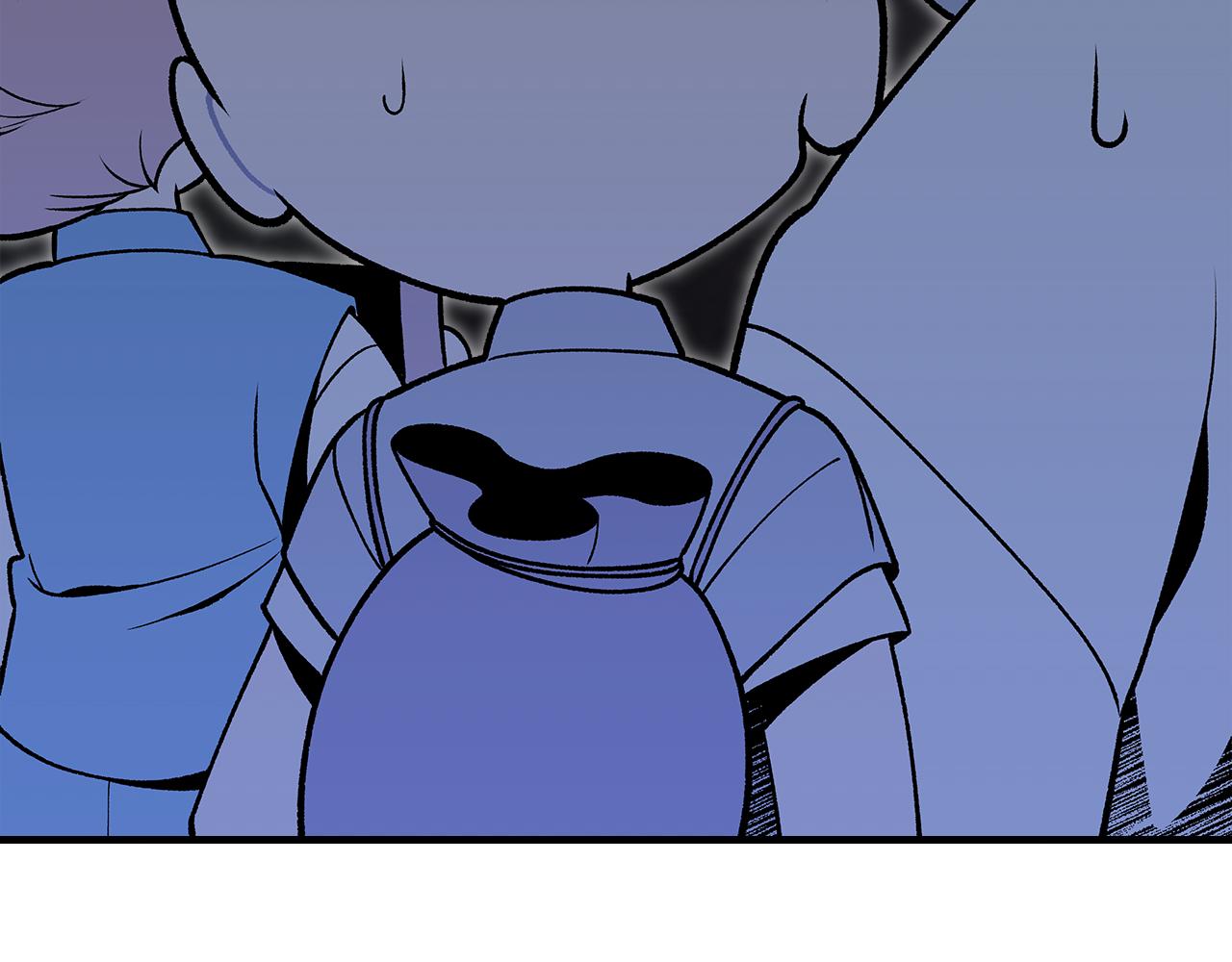 第91话 去见魔王78