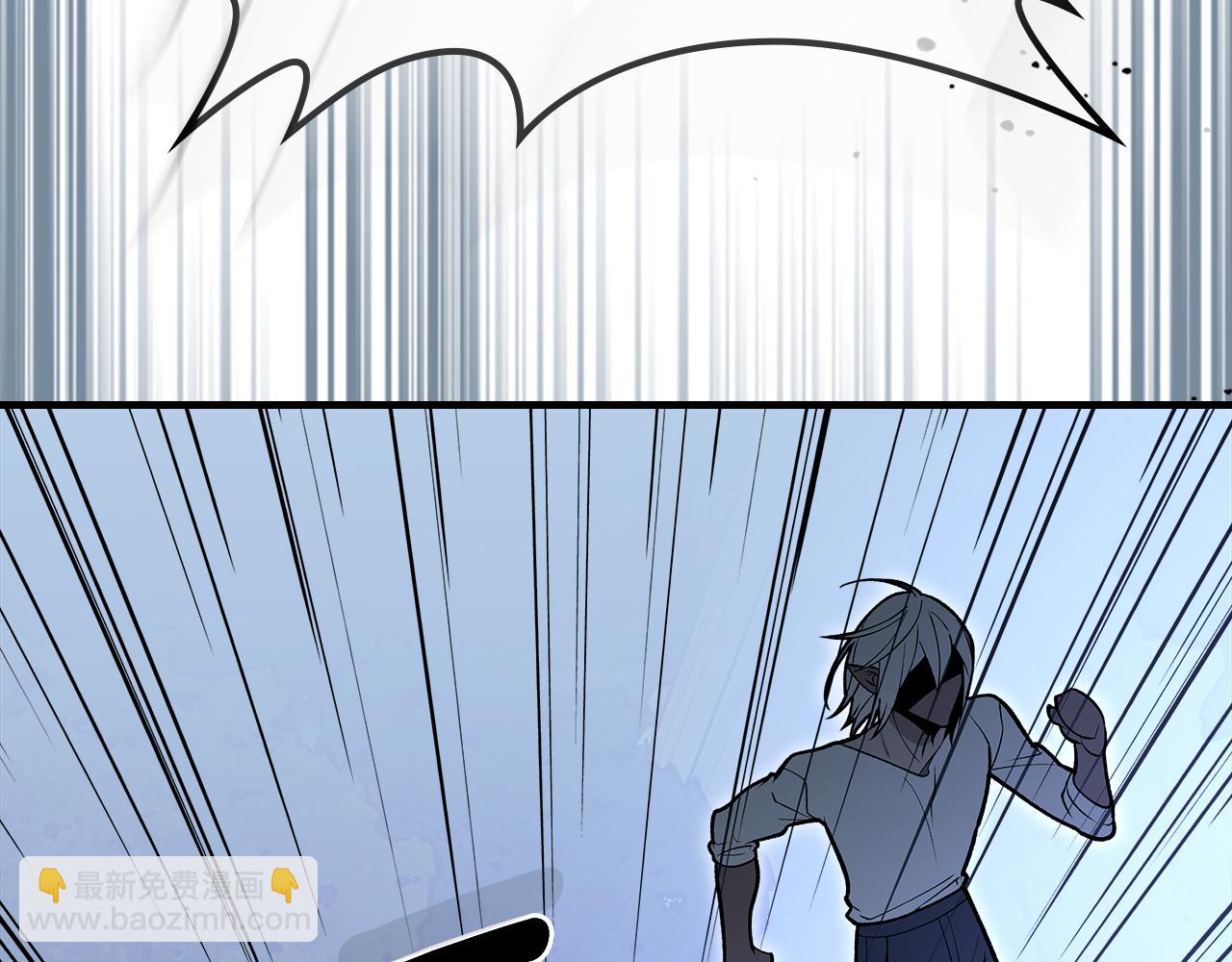 第91话 去见魔王84