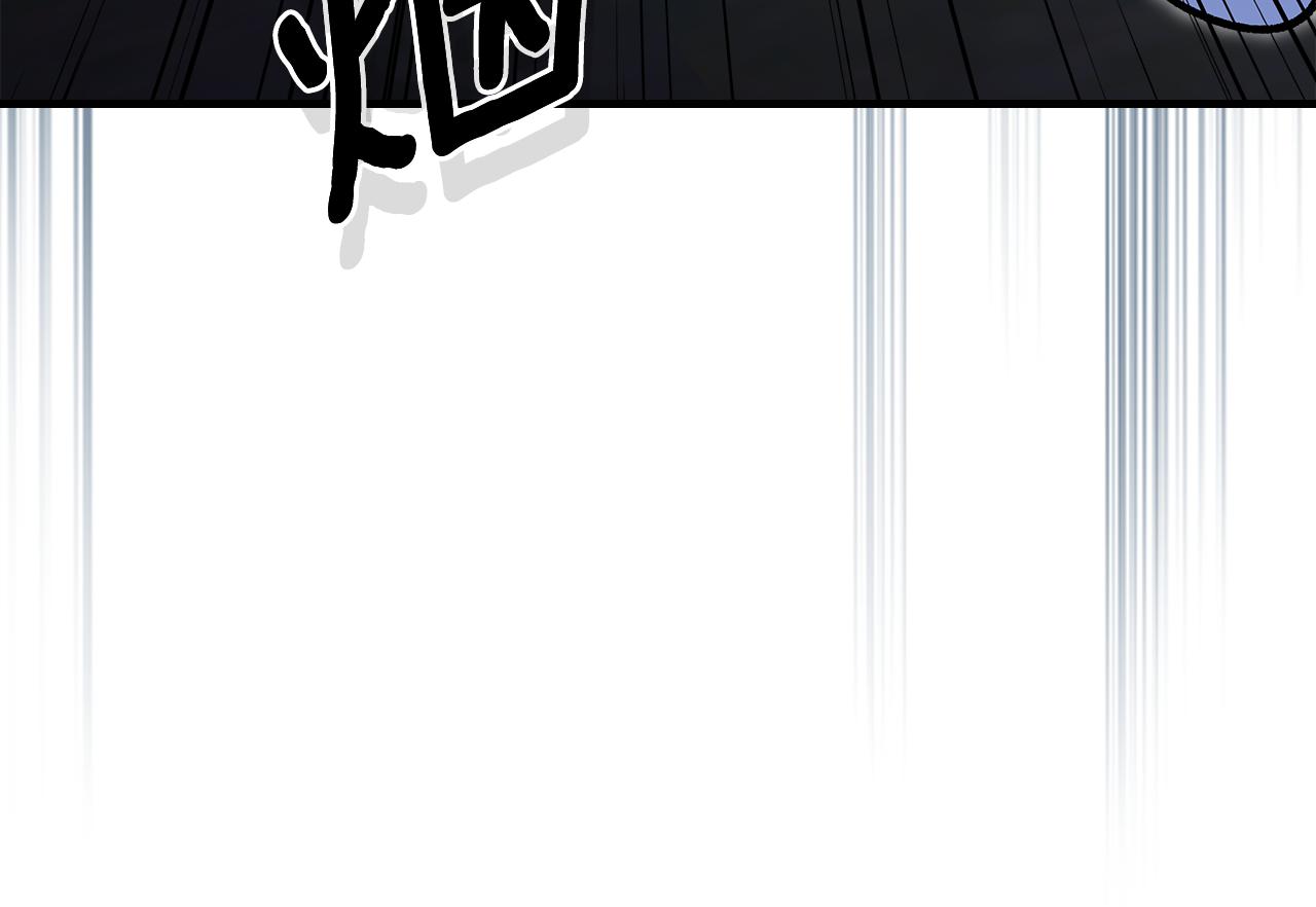 第91话 去见魔王87